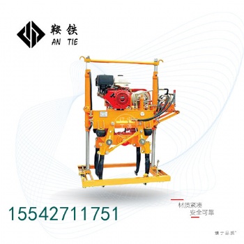 鐵路工務(wù)|線路搗固鎬技術(shù)干貨|參數(shù)