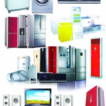 家電家具進(jìn)口報(bào)關(guān)需要怎樣做
