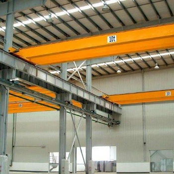 合肥雙梁橋式起重機(jī)制造廠家 起重機(jī)價(jià)格 質(zhì)保
