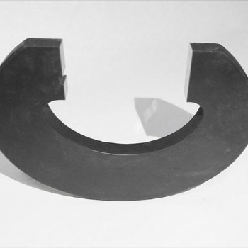 河北泊頭福量卡規(guī)卡板