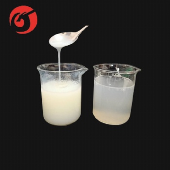 大量提供高粘度預糊化淀粉，工業淀粉，粘合劑