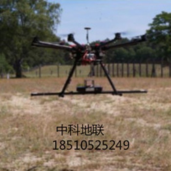 航空磁力儀|無人機(jī)航磁物探|**未爆彈監(jiān)測