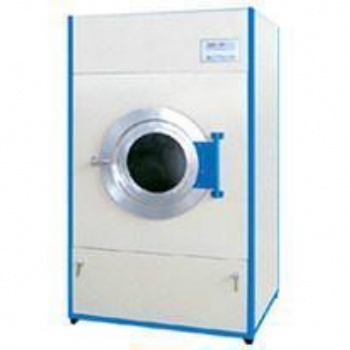 床單烘干機(jī) 水洗廠布草烘干機(jī) 賓館毛巾烘干機(jī) 工作服滾筒烘干機(jī)