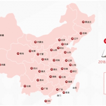 常年辦理勞務(wù)派遣稅務(wù)咨詢薪酬優(yōu)化人事代理五險(xiǎn)一金
