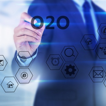 走進商業模式4.0，喜牛匯能為您提供怎樣的商業機會