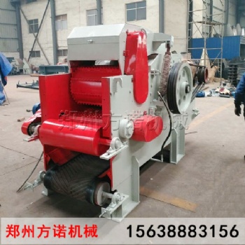 造紙?jiān)戏鬯闄C(jī)、板材粉碎機(jī)、鄭州廢舊木料切片機(jī)