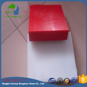 寧津鴻寶專業(yè)生產(chǎn)塢門止水承壓墊