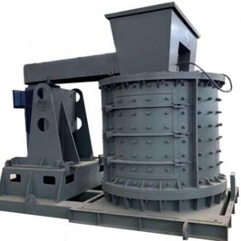 福建制砂機(jī),福建石料板錘制砂機(jī),福建小型制砂機(jī)型號