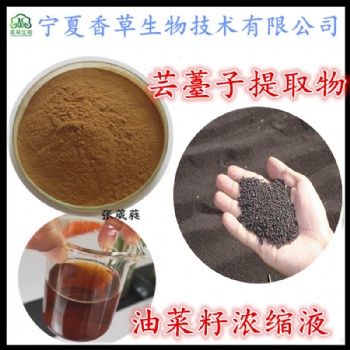 油菜籽油微囊粉50％ 油菜籽油粉 油菜籽纖維粉 寧夏產地