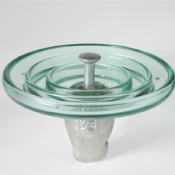FEG-12/5復合絕緣生產廠家技術參數高壓絕緣子