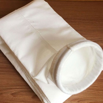 綠友除塵布袋品種齊全