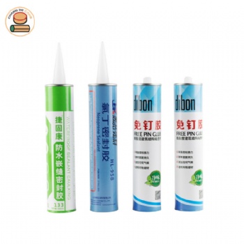 江門市昌德制罐只為產(chǎn)品包裝而存在