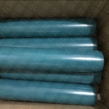 NM031SY04S24B污水循環泵配件批發出售