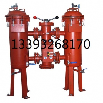 ZA2LS1500E2-BZ1汽輪機(jī)濾網(wǎng)