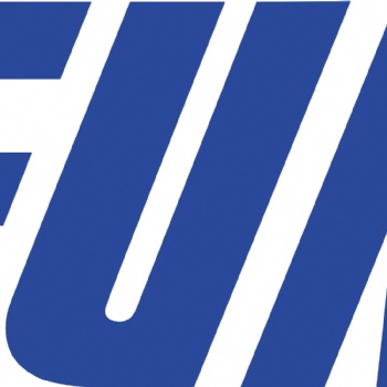 深圳非凡文旅發(fā)展有限公司是一個(gè)專注團(tuán)建，旅游，親子的策劃公司