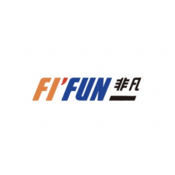 深圳非凡文旅發(fā)展有限公司是對(duì)各種企業(yè)公司進(jìn)行團(tuán)建策劃方案
