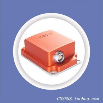 【MTi-30】荷蘭XSENS慣性AHRS航姿系統(tǒng)