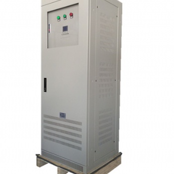 深圳太陽宇供應40KW太陽能逆變器，40KW太陽能逆變器廠家