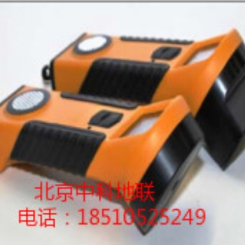 加拿大KT-10磁化率電導(dǎo)率一體機(jī)