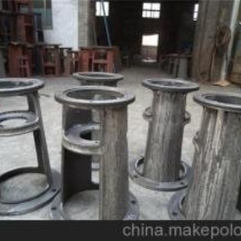 宇闊單支點減速機支架