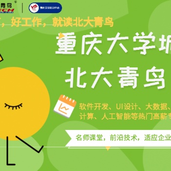 重慶短期辦公軟件、平面設(shè)計(jì)培訓(xùn)，小班教學(xué)，隨到隨學(xué)，一對一指導(dǎo)