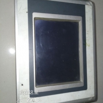 貝加萊觸摸屏維修貝加萊工控機(jī)維修4PP420.0844-K03北京