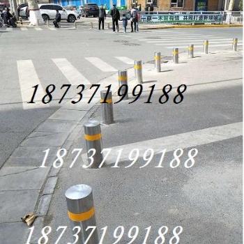 鄭州哪賣不銹鋼路樁鄭州不銹鋼立柱廠家鄭州不銹鋼路樁規(guī)格價(jià)格