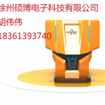 廠家特種設備起重機模擬機