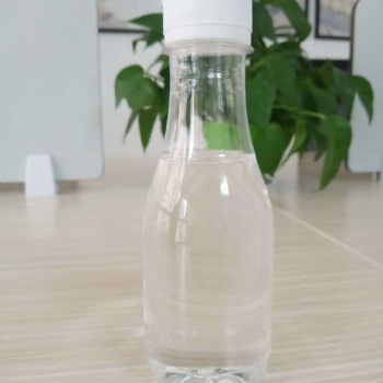 D20環(huán)保溶劑油實(shí)華