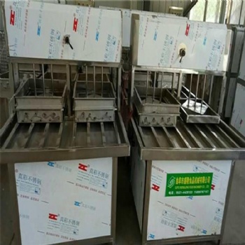 盛隆多功能豆腐機(jī)廠家 安徽阜陽(yáng)新型豆腐機(jī)廠家促銷