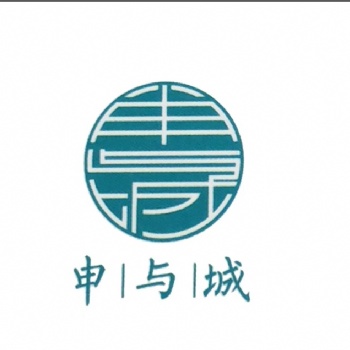 代理記賬 公司注冊(cè) 商標(biāo)注冊(cè)