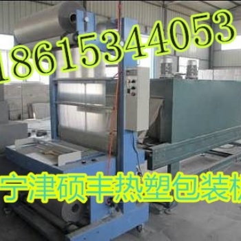 珍珠巖門芯板設備質量優越市場競爭力強山東德州碩豐