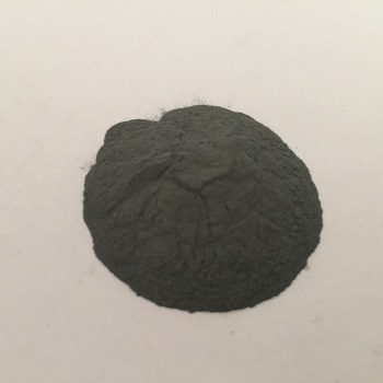 工廠 純鎳粉 球形鎳粉 氧化鎳 鎳基粉合金粉末