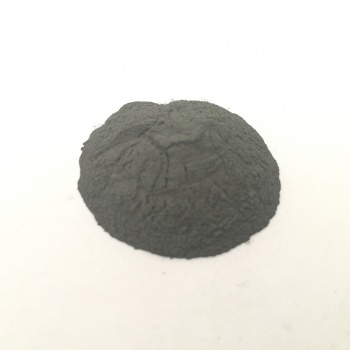 高純硼粉 金屬粉末 高純硼粉 硼砂 硼顆粒 金屬單質(zhì)硼 合金粉末