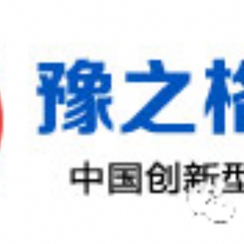 河南省內(nèi)想提升學(xué)歷怎么辦？