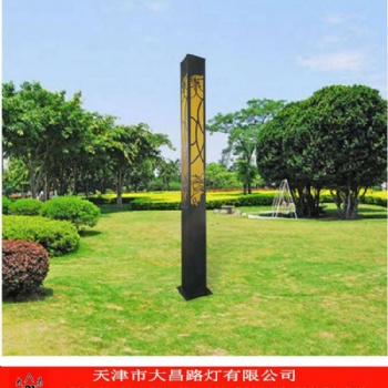 天津圓柱形景觀燈商家報(bào)價(jià)