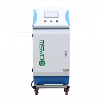 山東圣大節(jié)水SD-ZNX-B節(jié)水節(jié)能省人工水肥一體化系統(tǒng)方案提供商