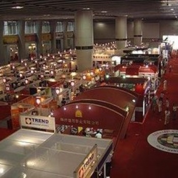 2020上海國際健康睡眠產業(yè)展覽會