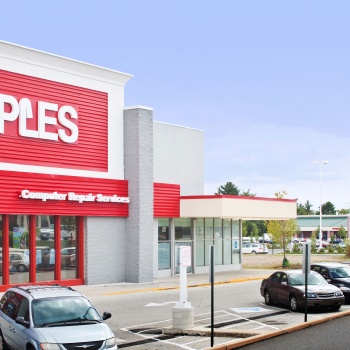 鹽城Staples驗廠行為準則？Tesco突擊驗廠驗哪些內容?
