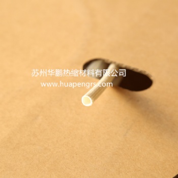 供應(yīng)內(nèi)纖外膠套管，玻纖套管，玻璃纖維套管