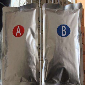 宇成供應(yīng)400g瓦斯抽放用封孔袋技術(shù)參數(shù)
