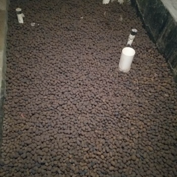 蜀山建筑陶粒，蜀山污水陶粒，蜀山回填陶粒，蜀山綠化陶粒價(jià)優(yōu)