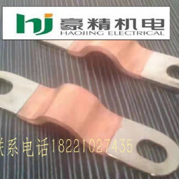 上海豪精有限公司螺母檢測儀