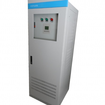 80KW光伏逆變器廠家80KW太陽能逆變器