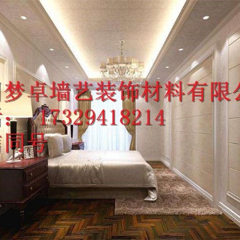 桐柏優質集成墻板給您健康生活