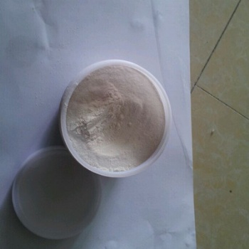 深圳大麥若葉青汁粉目數(shù)分析 粉末目數(shù)分析測試 粉末粒徑分布檢測