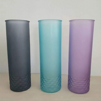 環(huán)保水性玻璃蒙砂漆 彩色蒙砂烤漆 廠家