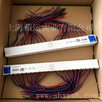 微動開關D2FW-G271M