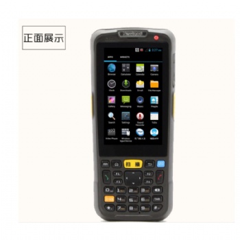 石排條碼采集器—新大陸采集器NLS-MT60—價格實(shí)惠