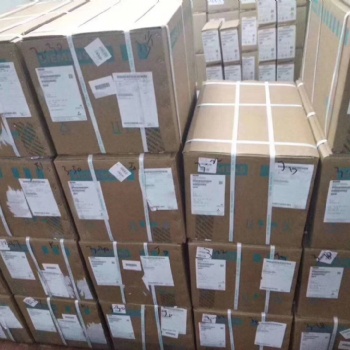 西門子觸摸屏6AV2124-0QC02-0AX0 現(xiàn)貨好價(jià)格-東莞市西維拓機(jī)電